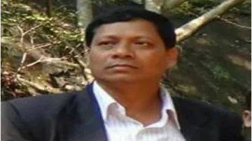 ପୁଞ୍ଜିଲାଲଙ୍କୁ ଅନ୍ତରୀଣ ଜାମିନ