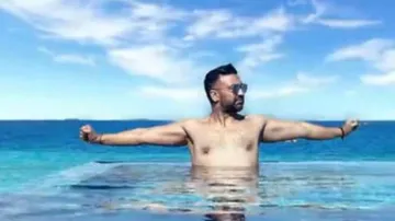 ରାଜ କୁନ୍ଦ୍ରାଙ୍କ ଗିରଫ ପରେ ବି ହୋଇଥାନ୍ତା ଆଡଲ୍ଟ ସିନେମା!