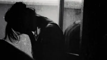 ୧୭ ବର୍ଷୀୟ ନାବାଳିକାଙ୍କୁ ଗଣଦୁଷ୍କର୍ମ !