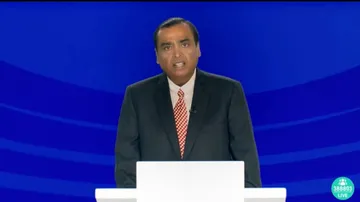 Reliance