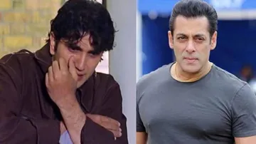 ବଲିଉଡ୍‌ର ଏହି ଅଭିନେତା ଏବେ ଭେଣ୍ଟିଲେଟର୍‌ରେ ଜୀବନ ଯୁଦ୍ଧ ଲଢୁଛନ୍ତି: ସହଯୋଗର ହାତ ବଢ଼ାଇଲେ ସଲମାନ