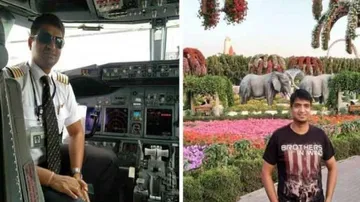 ରାଜନୀତି ମଇଦାନକୁ ଓହ୍ଲାଇବେ ସୁର ରାଉତରାୟଙ୍କ ସାନପୁଅ