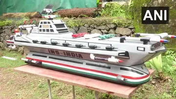 ସୋସିଆଲ ମିଡିଆରେ ଏବେ ଜୋର ଦାର ପ୍ରଶଂସା, ସେନ୍‌ସେସନ୍‌ ପାଲଟିଛନ୍ତି ଶିଜି