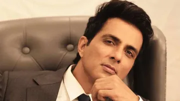 ସୋନୁ ସୁଦ ହେଲେ ସ୍ପେଶାଲ ଅଲିମ୍ପିକ୍ ଭାରତର ବ୍ରାଣ୍ଡ୍ ଆମ୍ବାସଡର୍