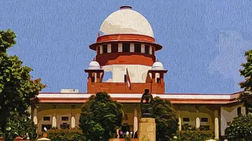 ‘ଦିଲ୍ଲୀରେ ପଶୁଙ୍କ ଠାରୁ କରୋନା ସଂକ୍ରମିତଙ୍କୁ ହୀନ ବ୍ୟବହାର କରାଯାଉଛି’