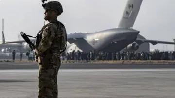 “ଅପହରଣ ଖବର ପ୍ରସାରିତ କଲା କିଏ?