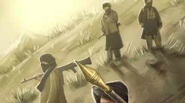 Taliban