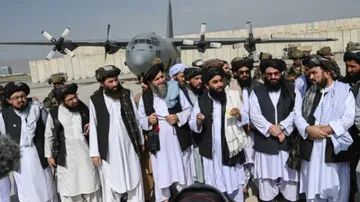 Taliban