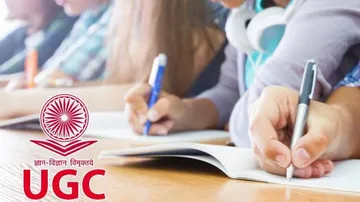 ଅକ୍ଟୋବର ପହିଲାରୁ ପାଠପଢା