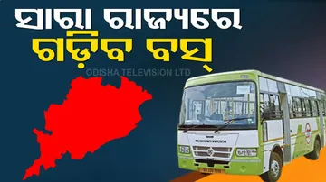 ଅନ୍‌ଲକ୍‌ ଗାଇଡ୍‌ଲାଇନ୍‌, ବିୟୁଟି ପାର୍ଲର-ସ୍ପା-ଜିମ୍-ସେଲୁନ୍ ଖୋଲିବାକୁ ମିଳିଲା ଅନୁମତି