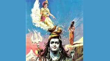 ଗଙ୍ଗା ଦଶହରା କେବେ; ଜାଣନ୍ତୁ ତିଥି, ଶୁଭ ମୁହୂର୍ତ୍ତ