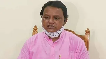 କରୋନା ମୃତକ ସଂଖ୍ୟାକୁ ନେଇ ଶ୍ୱେତପତ୍ର ପାଇଁ ବିଜେପିର ଦାବି