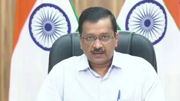 ଆରମ୍ଭ ହେବ ବର୍ଷିକିଆ ଯୋଗ-ଧ୍ୟାନ ଡିପ୍ଲୋମା