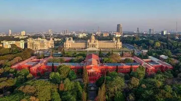 ଇଜି ଅଫ୍‌ ଲିଭିଂ ଇନ୍‌ଡେକ୍ସ ୨୦୨୦; ବେଙ୍ଗାଲୁରୁ ଓ ଶିମ୍‌ଲା ଜୀବନଯାପନ ପାଇଁ ସବୁଠାରୁ ଉତ୍ତମ ସହର