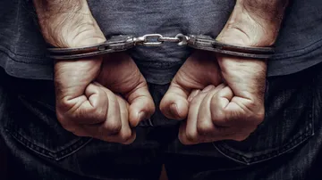 woman accused of having extramarital affair beaten up tied to a pole