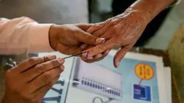 ଲୋକେ ବାଛିବେ ମେୟର ! ମତାମତ ଲୋଡ଼ିଲେ ସରକାର