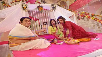 ଦିନେ ଅଭିନୟ କରି ଅନ୍ୟକୁ ହସାଉଥିଲେ, ଆଉ ଏବେ ନିଜେ କାନ୍ଦୁଛନ୍ତି ଏହି ଚଳଚ୍ଚିତ୍ର ଅଭିନେତା