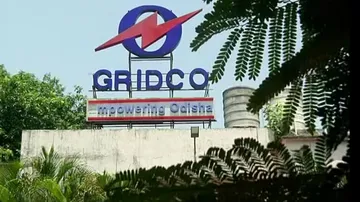 Orissa High Court Order Jindal Power To Provide 120 Megawatt Electricity To GRIDCO