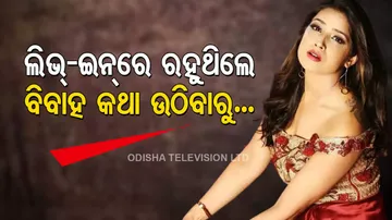 Diya Aur Baati Hum Fame Actress Kanishka Soni's Big Revelation