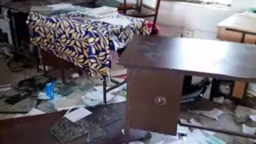 ବୋହୂ ବାପଘରୁ ଫେରିବାରେ ବିଳମ୍ବ ନେଇ ଗଣ୍ଡଗୋଳ