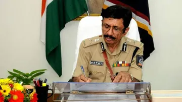 ଅମାନିଆଙ୍କଠାରୁ ୧୬ କୋଟିରୁ ଅଧିକ ଫାଇନ୍ ଆଦାୟ ହୋଇଛି