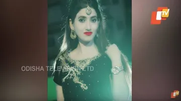 ଧୋକା ଦେଲେ ଅଭିନେତ୍ରୀ !