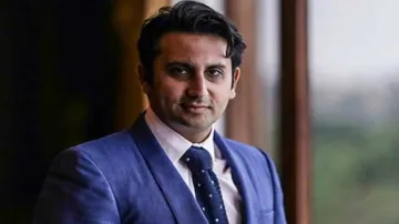 ସରକାରଙ୍କୁ ଏସଆଇଆଇ ଅଧ୍ୟକ୍ଷକଙ୍କ ପ୍ରଶ୍ନ; କରୋନା ଭ୍ୟାକ୍ସିନ୍ ପାଇଁ‌ ୮୦ ହଜାର କୋଟି ଅଛି ତ ?