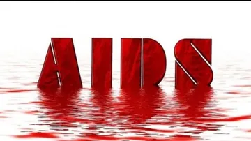aids day 