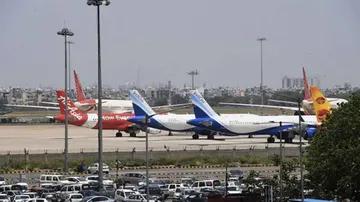 ଯାତ୍ରୀମାନଙ୍କ ପାଇଁ ଖୁସି ଖବର; ଭିସା ନିୟମରେ କୋହଳ କଲେ କେନ୍ଦ୍ର ସରକାର