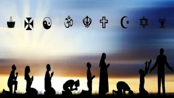 ଆଜିର ଅନୁଚିନ୍ତା: ସମସ୍ତଙ୍କ ଜୀବନରେ ଦୁଃଖ ଆସେ, ହେଲେ ଦୁଃଖ ଚିରସ୍ଥାୟୀ ନୁହେଁ