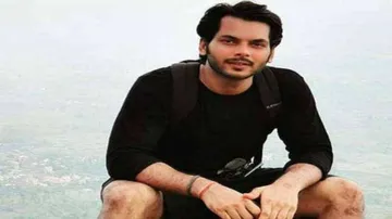 ଆଉ ଜଣେ ଅଭିନେତାଙ୍କ ଆତ୍ମହତ୍ୟା !