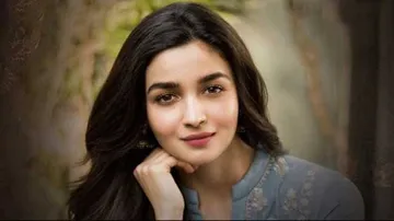 ପୂରା ହେଲା ଆଲିଆଙ୍କର ବହୁଦିନର ସ୍ୱପ୍ନ