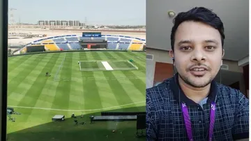 ଆଇପିଏଲରେ ଡେବ୍ୟୁ କଲେ ଓଡ଼ିଆ ପୁଅ