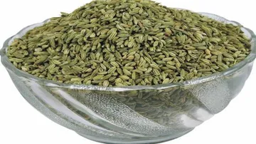 ଓଜନ କମାଇବାକୁ ଚାହୁଁଛନ୍ତି କି ? ଜାଣନ୍ତୁ ଏସବୁ ଟିପ୍ସ