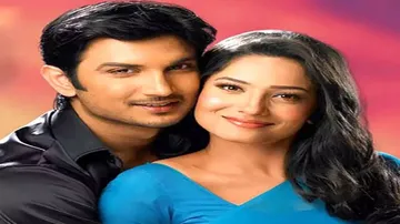 ‘ ନା ମୋତେ କିଏ କିଣି ପାରିବ... ନା କିଏ ବିକି ପାରିବ ’