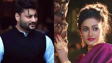 ଅଡିଓ କ୍ଲିପର ସତ୍ୟାସତ୍ୟ ଯାଞ୍ଚ ଲାଗି ପୋଲିସକୁ ଚିଠି ଲେଖିଲେ ଅନୁଭବ