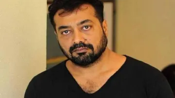 ସକାଳ ୧୦ରୁ ସନ୍ଧ୍ୟା ୬ ଯାଏ ଥାନାରେ ରହିଲେ ଅନୁରାଗ: ଓକିଲ ଦେଲେ ଚାଞ୍ଚଲ୍ୟକର ତଥ୍ୟ