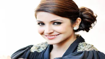 ସ୍ୱାମୀ ବିରାଟଙ୍କ ସହ ଏମିତି ଜନ୍ମଦିନ ପାଳନ କଲେ ଅନୁଷ୍କା, ଦେଖନ୍ତୁ ଫଟୋ