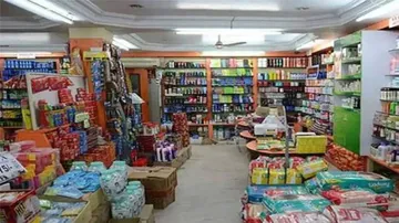 ଆର୍ମି କ୍ୟାଣ୍ଟିନରେ ମିଳିବ ନାହିଁ ବିଦେଶୀ ସାମଗ୍ରୀ