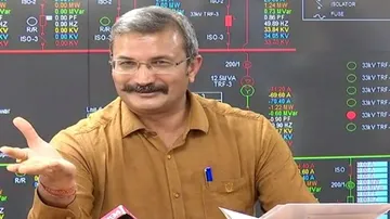 ବକେୟା ନଦେଲେ କଟିବ ଲାଇନ୍