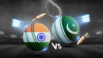 Asia Cup 2023