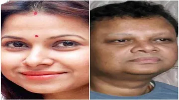 ୨୨ଟି ବିଧାନସଭା ଆସନ ପାଇଁ ପ୍ରାର୍ଥୀଙ୍କ ନାଁ ଘୋଷଣା କଲା ବିଜେପି