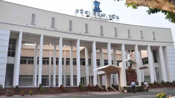 ସେପ୍ଟେମ୍ବର ୩୦ ପୂର୍ବରୁ ବସିବ ବିଧାନସଭା ଅଧିବେଶନ