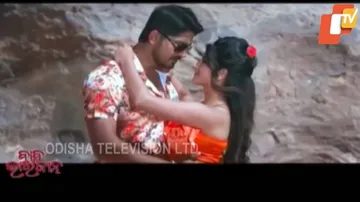 ଆସିଲେ ବାବୁ ଭାଇଜାନ୍‌