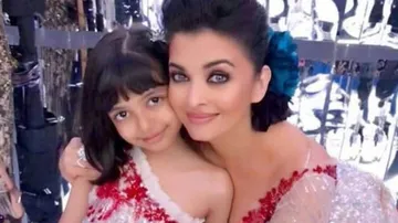 ଆସିଲା ଐଶ୍ୱର୍ଯ୍ୟା, ଆରାଧ୍ୟାଙ୍କ କରୋନା ରିପୋର୍ଟ