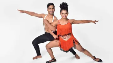 ଆମେରିକାରେ ଜଲୱା ଦେଖାଲେ ଓଡ଼ିଆ ପୁଅ