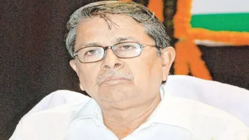 ଆନ୍ଦୋଳନରୁ ଓହରୁନାହାନ୍ତି ଶିକ୍ଷକ