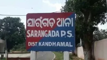 ପୂର୍ବତନ ସରପଞ୍ଚଙ୍କୁ ଘରୁ ଡାକିନେଇ ହତ୍ୟା
