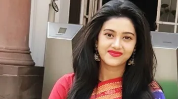 ବର୍ଷାଙ୍କ ଜୀବନକୁ ବିପଦ!, ମାଗିଲେ ପୋଲିସ୍ ସୁରକ୍ଷା