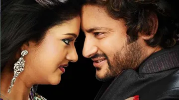 ପିଟିସନ୍‌ରେ ଅନୁଭବଙ୍କ ନାଁରେ ସାଂଘାତିକ ଅଭିଯୋଗ ଆଣିଲେ ବର୍ଷା